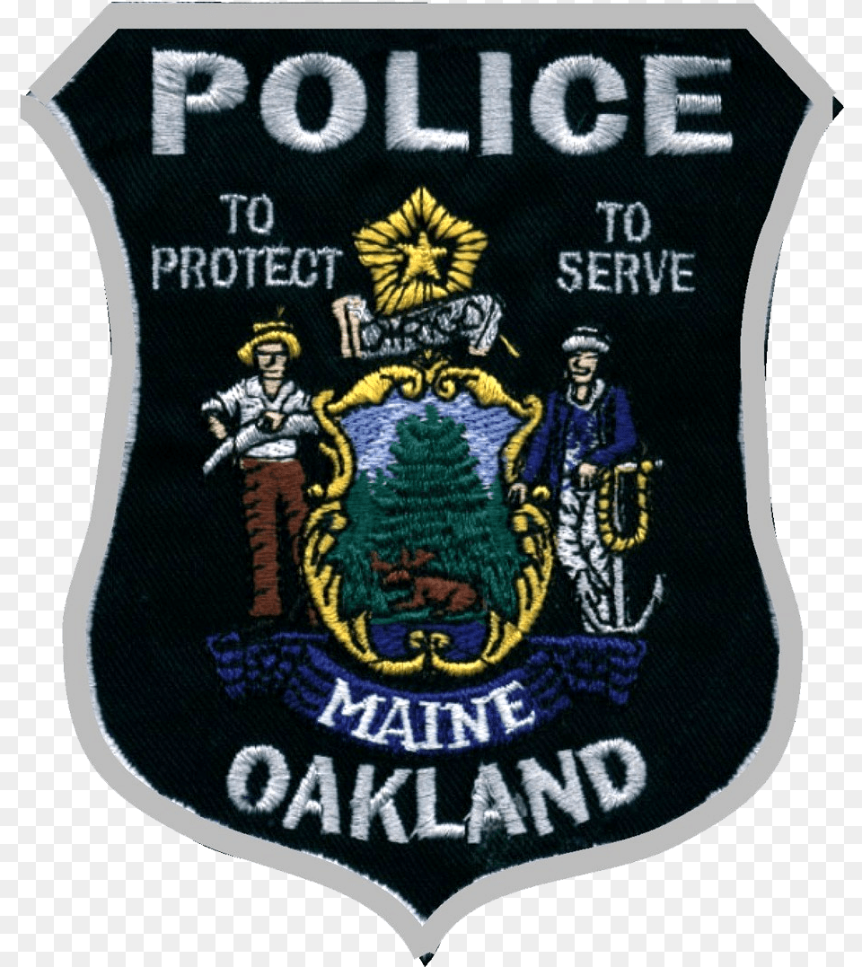 Police Emblem Emblem, Badge, Logo, Symbol, Adult Png Image