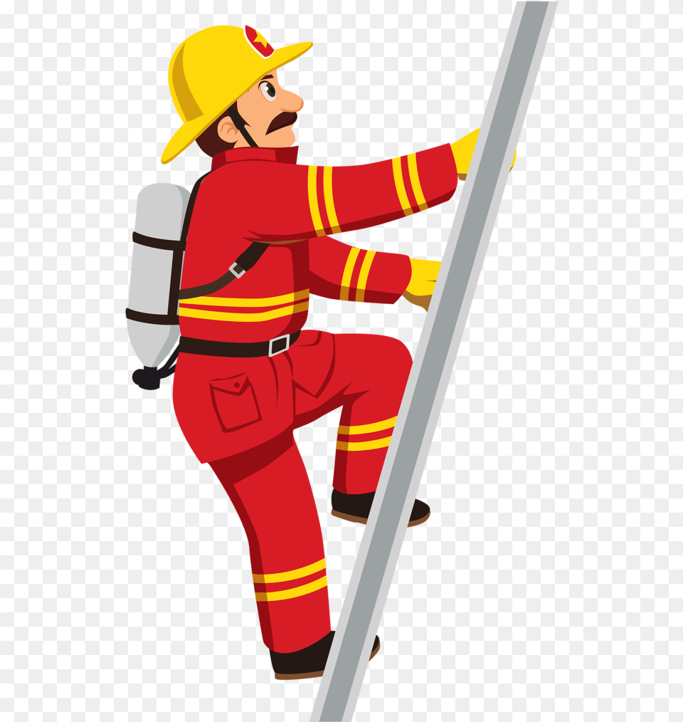 Police Firefighter Basketball Banner Firefighter Clipart, Person, Worker, Adult, Female Free Transparent Png