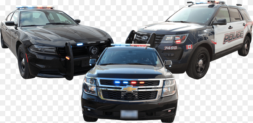 Police General Motors, Car, Vehicle, Transportation, Suv Free Png