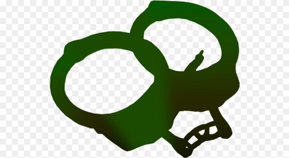 Police Handcuff Images, Smoke Pipe Png