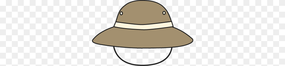 Police Hat Clipart, Clothing, Sun Hat Png