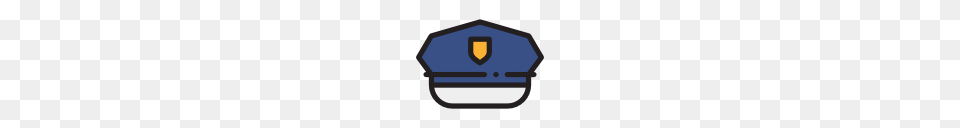 Police Hat Icons, Architecture, Building, Housing, Baseball Cap Free Transparent Png