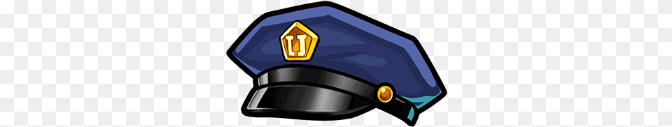 Police Hat Svg Freeuse Stock Police Hat, Baseball Cap, Cap, Clothing, Car Png