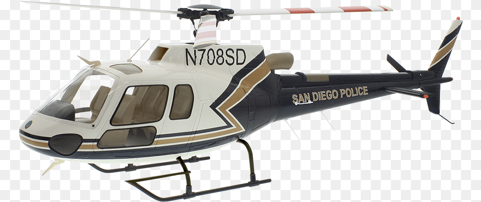 Police Helicopter Photo, Aircraft, Transportation, Vehicle Png