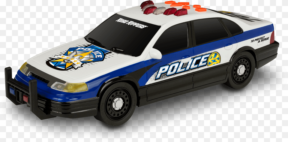 Police Helicopter Police Car, Police Car, Transportation, Vehicle, Machine Free Png Download