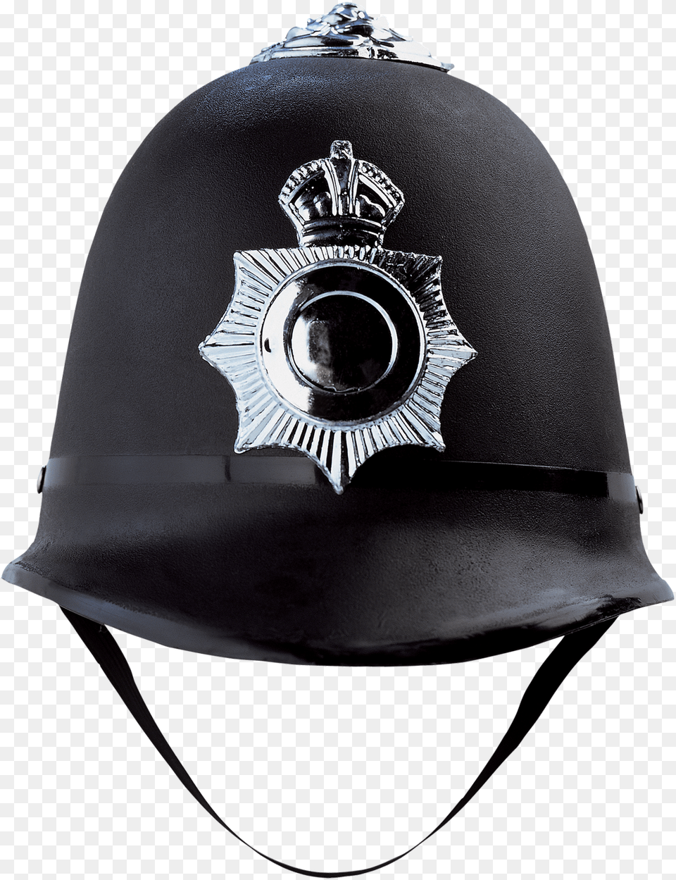 Police Image Police Helmet, Clothing, Hardhat, Crash Helmet, Accessories Png