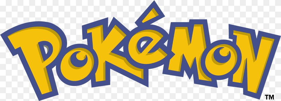 Police In Missouri Say Teens Used Pokemon Go To Rob Victims Pokemon Logo, Text Png Image