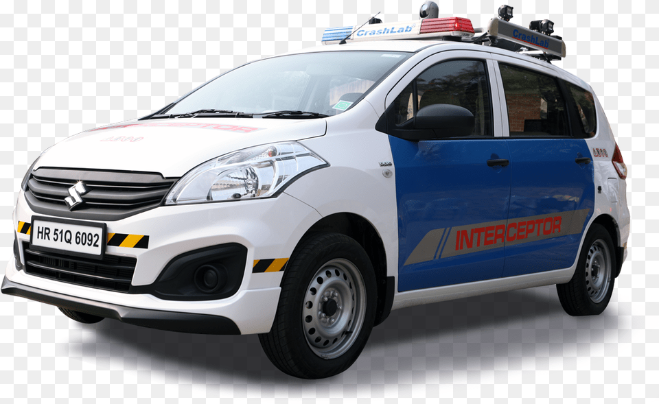 Police Interceptor Traffic Law Enforcement Irte Interceptor Up Police, Car, Transportation, Vehicle, Machine Free Transparent Png