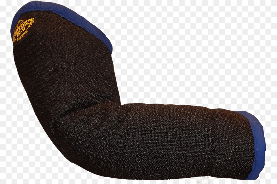 Police K9 Sleeve Couch, Arm, Body Part, Person, Clothing Png