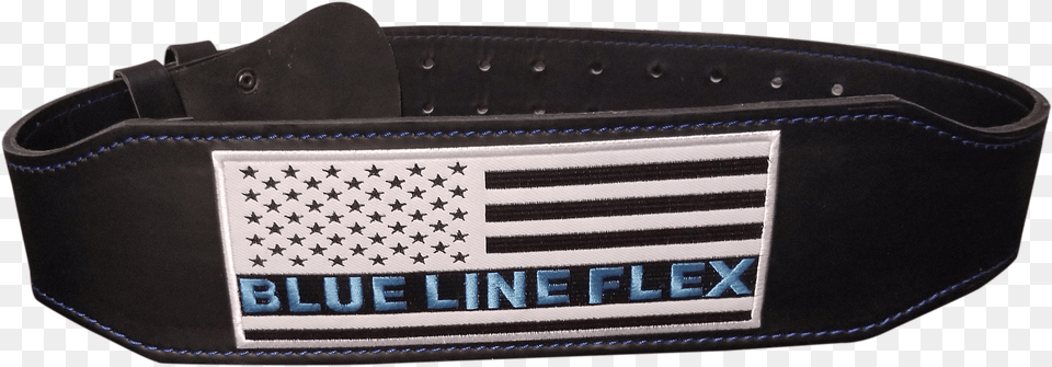 Police Lifting Belt, Accessories, Strap, Bag, Handbag Png Image