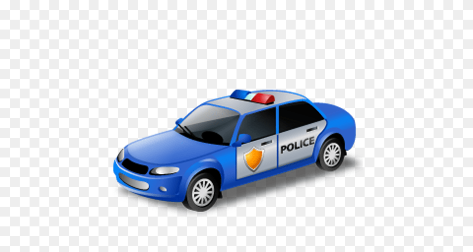 Police Lights Appstore For Android, Car, Police Car, Transportation, Vehicle Png