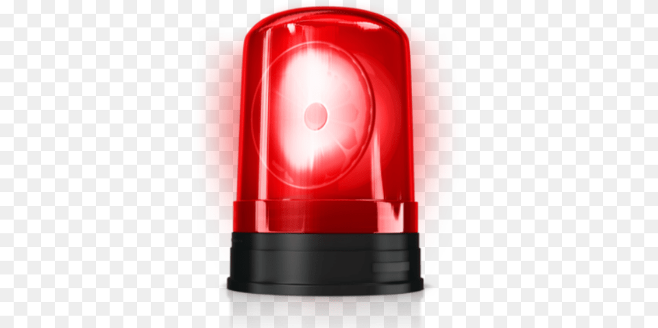 Police Lights Pro Police Jeep Red Light, Electronics, Led, Lamp, Mailbox Free Png