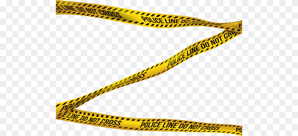 Police Line Do Not Cross, Chart, Plot Free Transparent Png