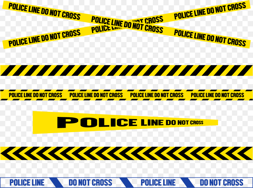 Police Line Download Police Angle Area Image Vector Police Line, Fence, Barricade Png