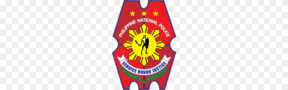 Police Logo Vectors Download, Badge, Symbol, Food, Ketchup Free Png