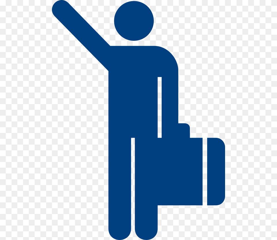 Police Man Clipart, Tap Free Png Download