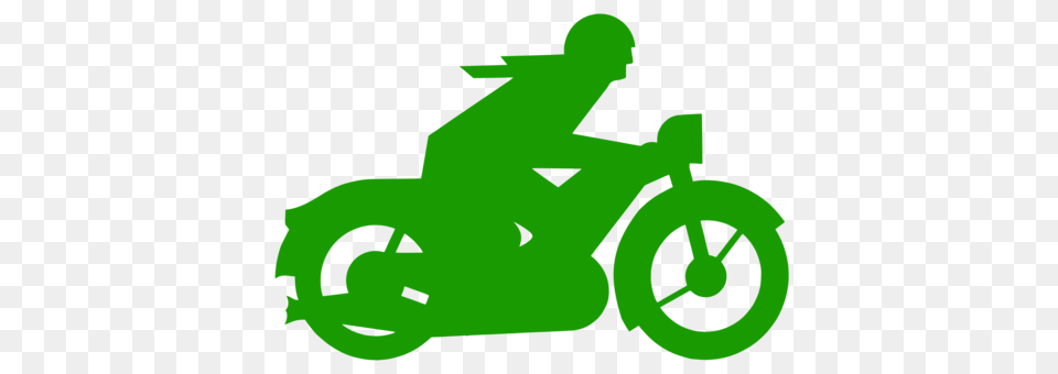 Police Motorcycle Computer Icons Motorcycle Racing Bicycle Transportation, Vehicle, Baby, Person Free Png