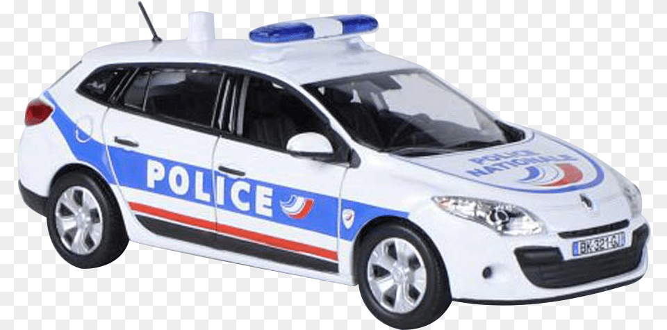 Police Norev Police 1, Car, Transportation, Vehicle, Police Car Free Png