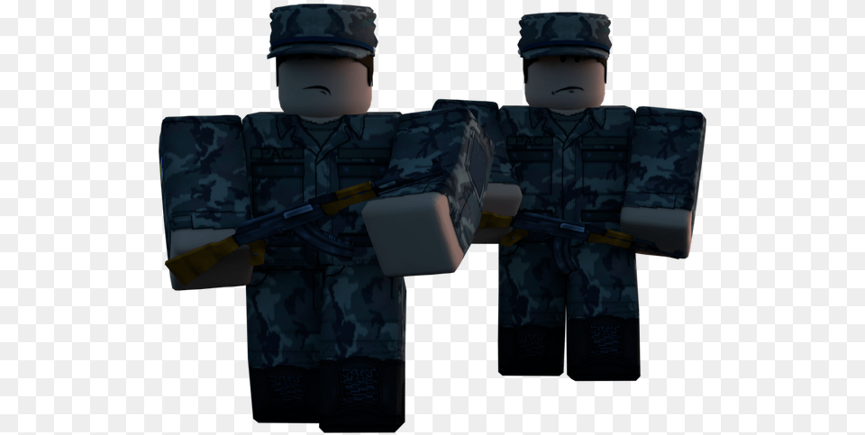 Police Officer, Military, Military Uniform, Gun, Weapon Free Transparent Png