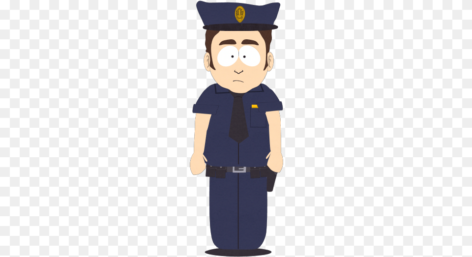 Police Officer, People, Person, Baby, Face Free Transparent Png