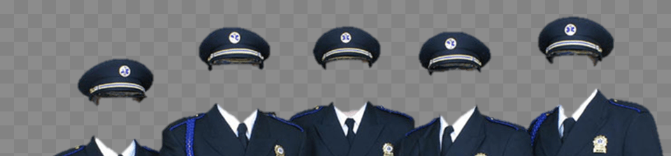 Police Officer, People, Person, Male, Man Free Png