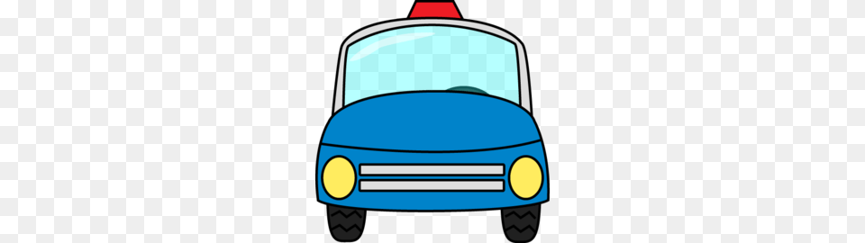 Police Officer Clip Art Clipart, Vehicle, Transportation, Car, Lawn Free Transparent Png