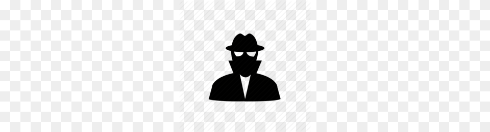 Police Officer Clipart, Silhouette, Stencil, Adult, Male Free Png