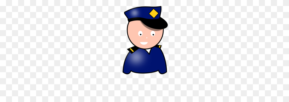 Police Officer Computer Icons Police Brutality, Person, People, Winter, Snowman Free Png
