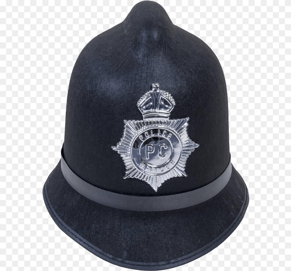 Police Officer Hat Stock Photography Badge Old Police Cap, Baseball Cap, Clothing, Hardhat, Helmet Free Png