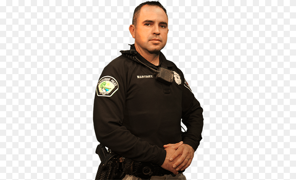 Police Officer Hoodie Security Gentleman, Adult, Man, Male, Person Free Png Download