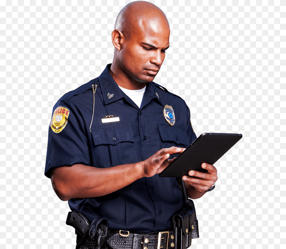 Police Officer Law Enforcement Agency Criminal Justice Police, Adult, Person, Man, Male Free Png Download