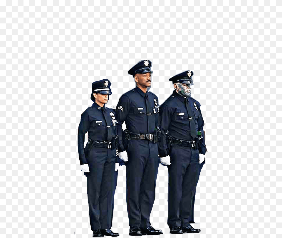 Police Officer Nigerian Police Clipart, People, Person, Police Officer, Adult Png
