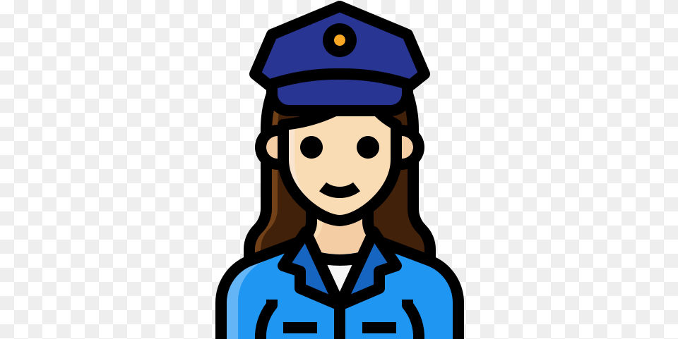 Police Officer People Icons Farmer Woman Icon, Person, Adult, Man, Male Free Png