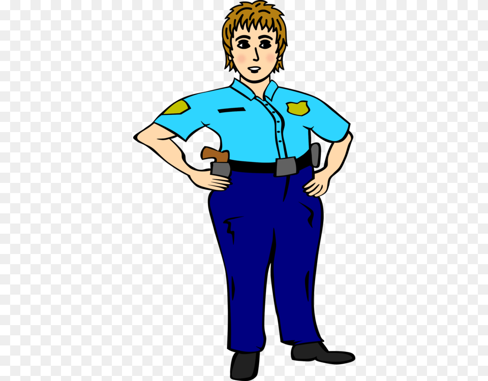 Police Officer Woman Can Stock Photo Police Station Free, Pants, Clothing, Adult, Person Png