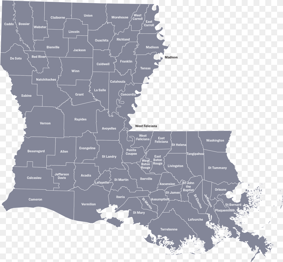 Police Officers39 Disproportionate Focus On People Of Louisiana Vector, Chart, Map, Plot, Atlas Png