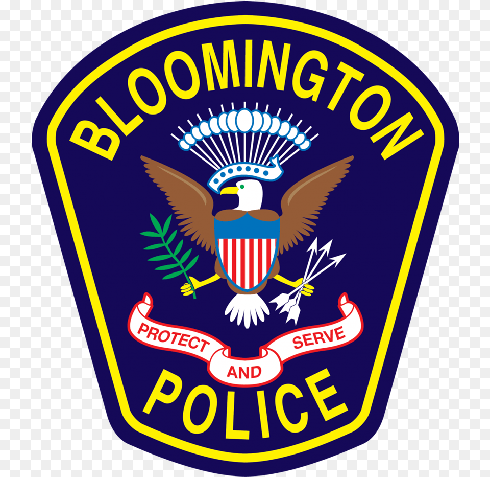 Police Patch Wallingford Festival Of Cycling, Badge, Logo, Symbol, Emblem Free Transparent Png