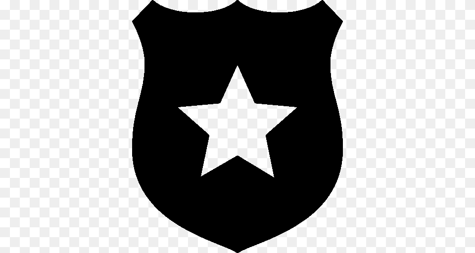 Police Pic, Symbol, Armor, Clothing, T-shirt Free Transparent Png