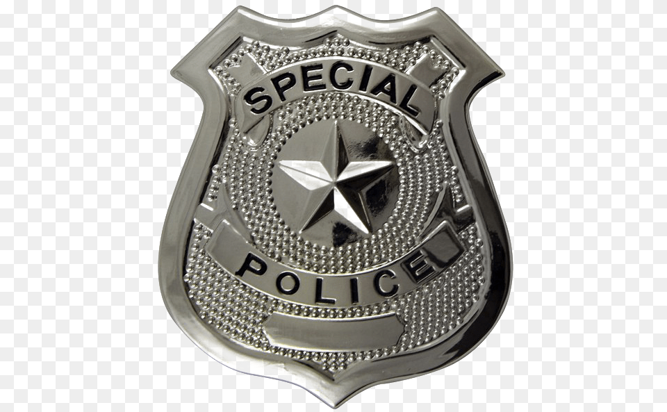 Police Police Badges, Badge, Logo, Symbol, Accessories Free Transparent Png