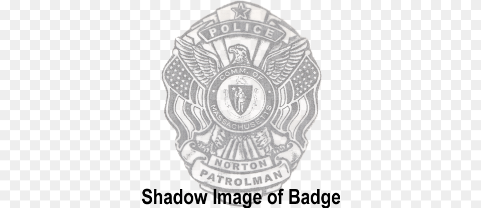 Police Shield Twitter, Badge, Logo, Symbol, Person Png Image
