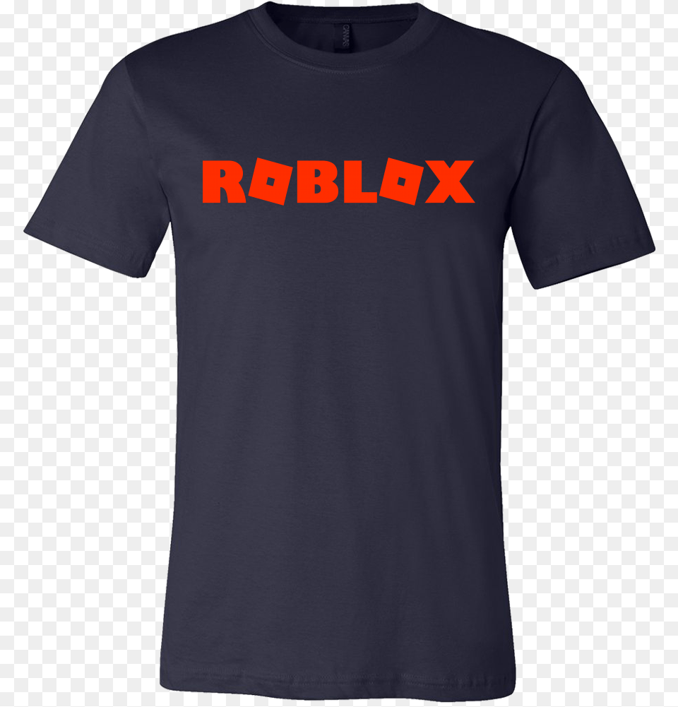 Police Shirt Roblox Template Great Tshirt Design Ideas, Clothing, T-shirt Free Png Download