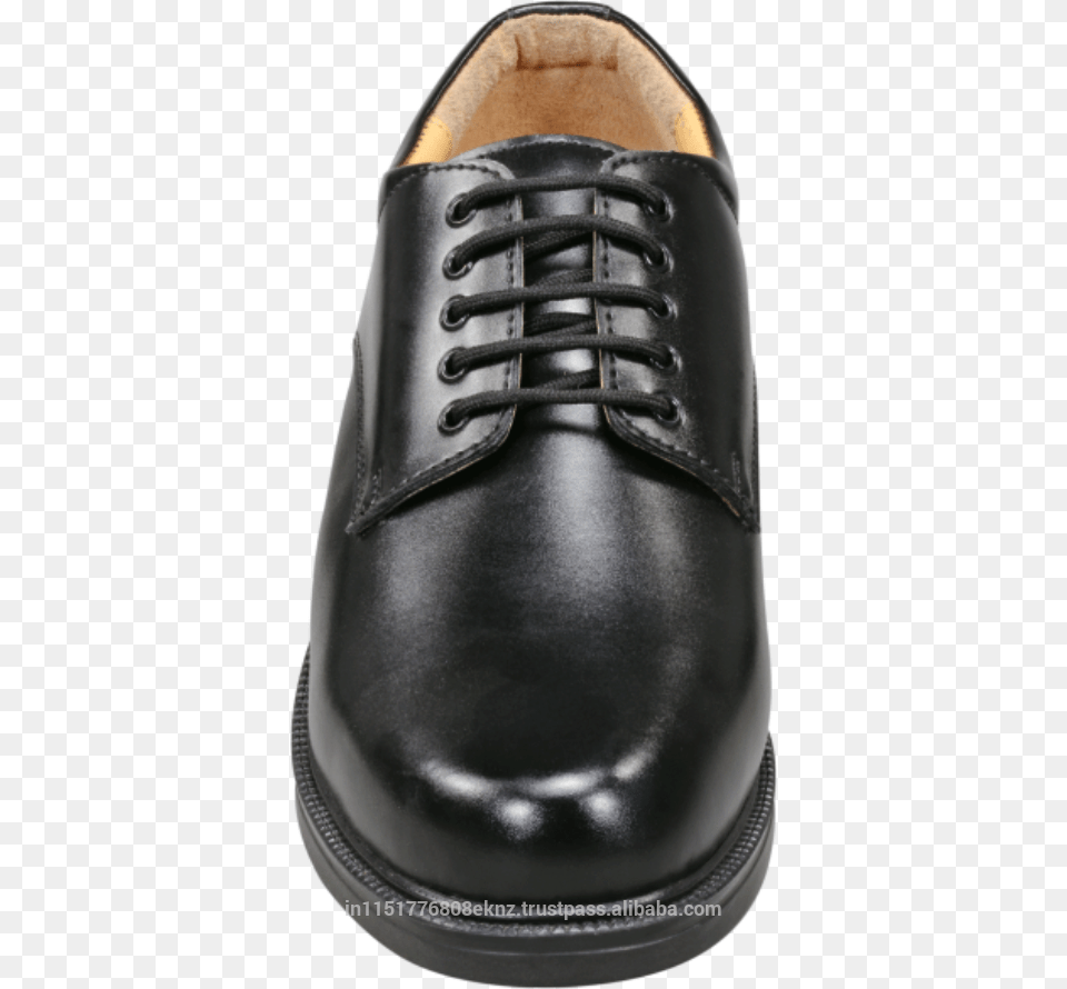 Police Shoe Work Boots, Clothing, Footwear, Sneaker Free Png