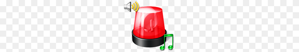 Police Siren Ringtones Apk, Light, Traffic Light, Dynamite, Weapon Png Image