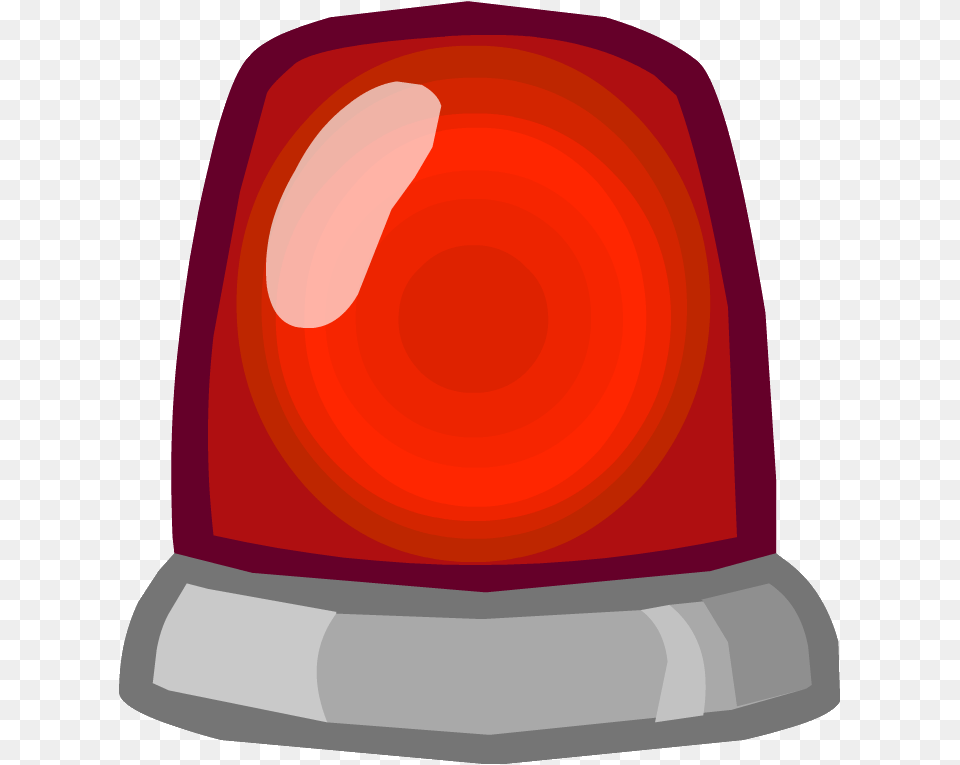 Police Siren Transparent Background, Cosmetics, Lipstick, Electronics, Led Png Image