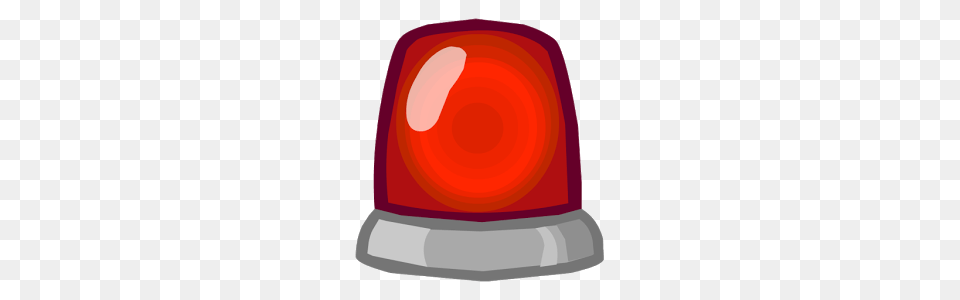 Police Siren Police Siren, Cosmetics, Lipstick, Electronics, Led Free Transparent Png