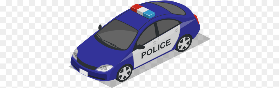 Police Sirens Picture Police Car, Police Car, Transportation, Vehicle Png Image