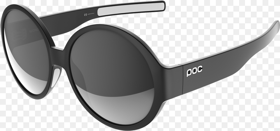 Police Sunglasses For Women, Accessories, Glasses, Goggles Free Png Download