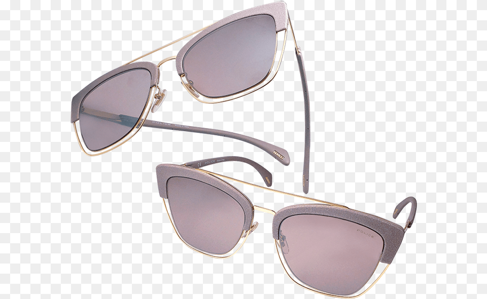Police Sunglasses Spl, Accessories, Glasses Png