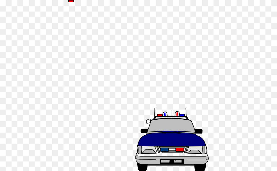 Police Svg Clip Arts 486 X 593 Px, License Plate, Transportation, Vehicle, Car Png