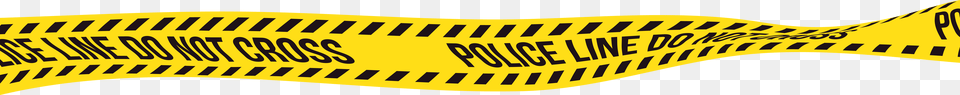 Police Tape, Paper, Text, Sticker Free Png Download