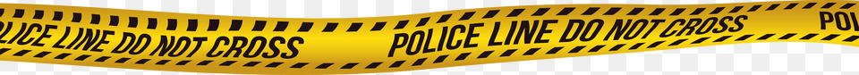 Police Tape, Banner, Paper, Text Free Transparent Png